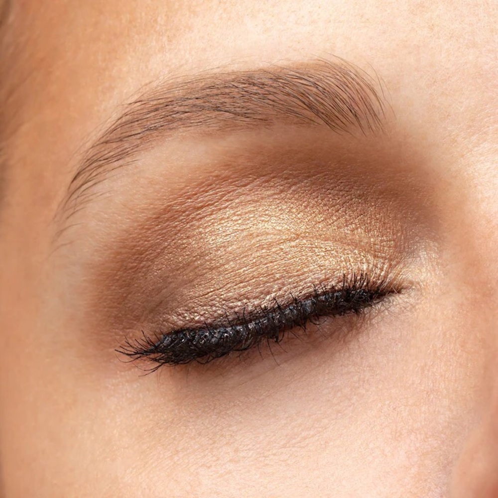 LAWLESS💗 - Picture 8 of 13